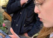Leipzig: Self-Guided Syndicate City Escape Game