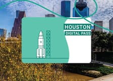 The Houston Pass