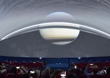 Omni-Theatre