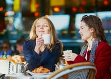 Notre-Dame Secret Food Tour