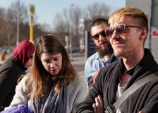 Queer Culture Walking Tour of Berlin To Discover Untold Story of LGBTIQ Icons