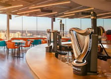 Guinness Storehouse Tickets