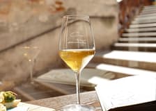 Venice: Local Wine Tasting Tour