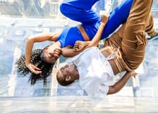 Skydeck Chicago Tickets