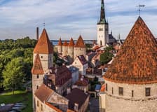 Tallinn Card