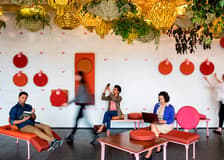 Go City Chicago Explorer Pass: Choose from 39 Attractions