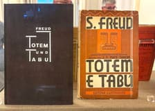 Entry Tickets to Sigmund Freud Museum