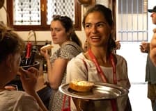 Venice: Guided Food Tour + Tastings