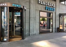 Panoramapunkt Berlin Tickets