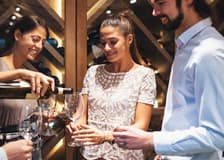 Saint-Émilion Village: Full-Day Wine Tour from Bordeaux