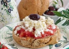 Heraklion: Small-Group Cretan Cuisine Cooking Class