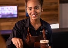 Ireland: Irish Coffee Masterclass Experience