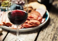 Certaldo, Monteriggioni & Castellina: Day Tour from Florence + Cooking Class