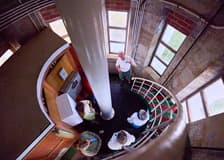 Cape Leeuwin Lighthouse Guided Tour