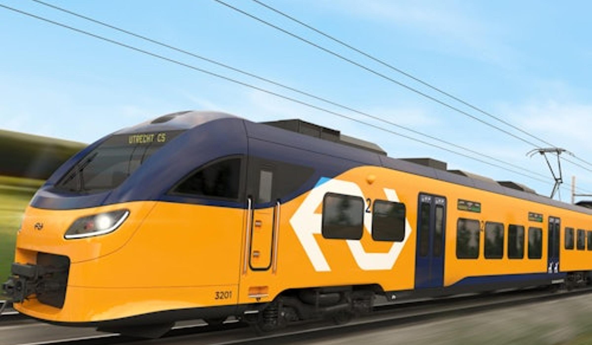 Amsterdam Schiphol Airport Transfers, Amsterdam