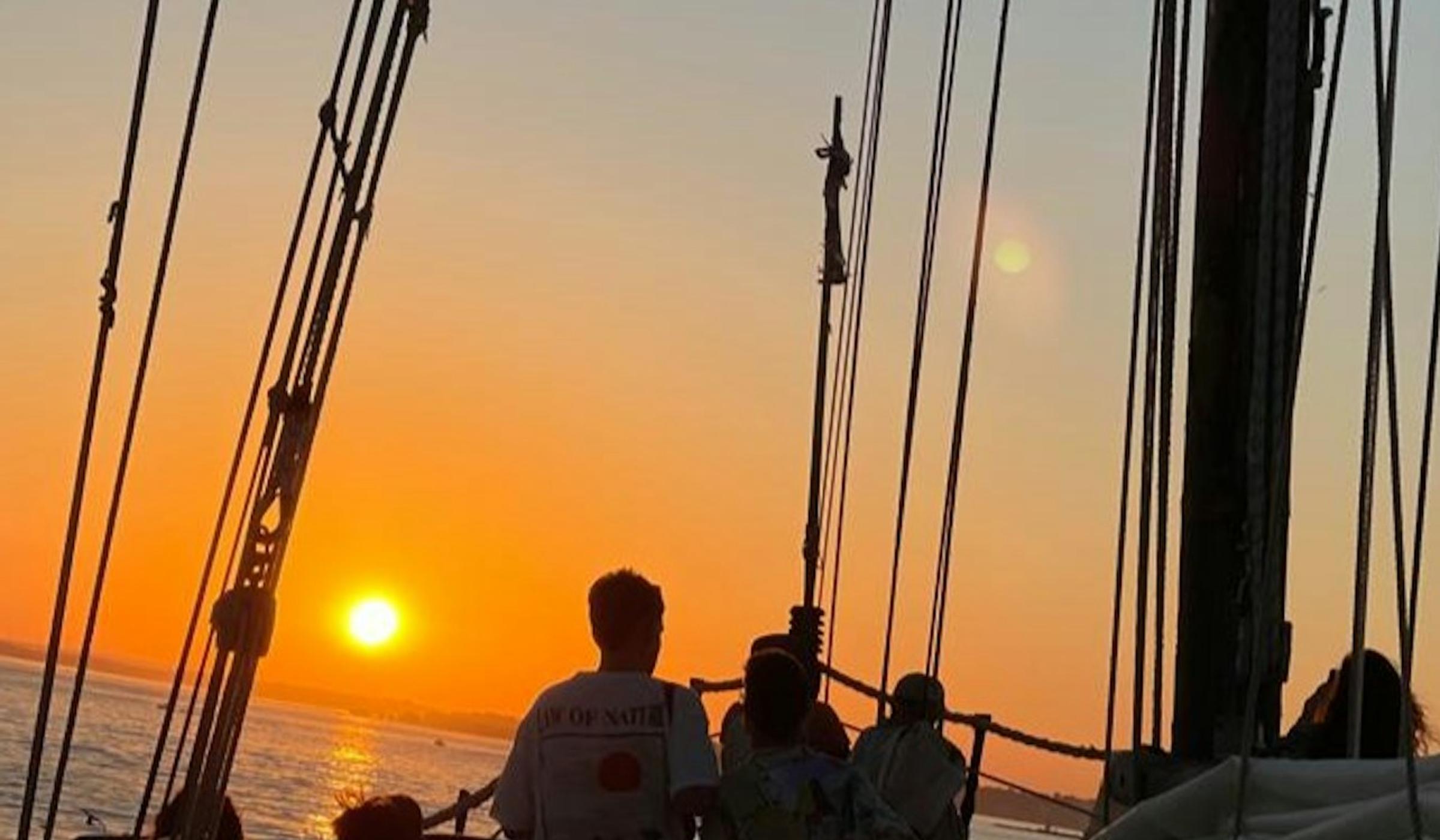 Algarve Boat Tours