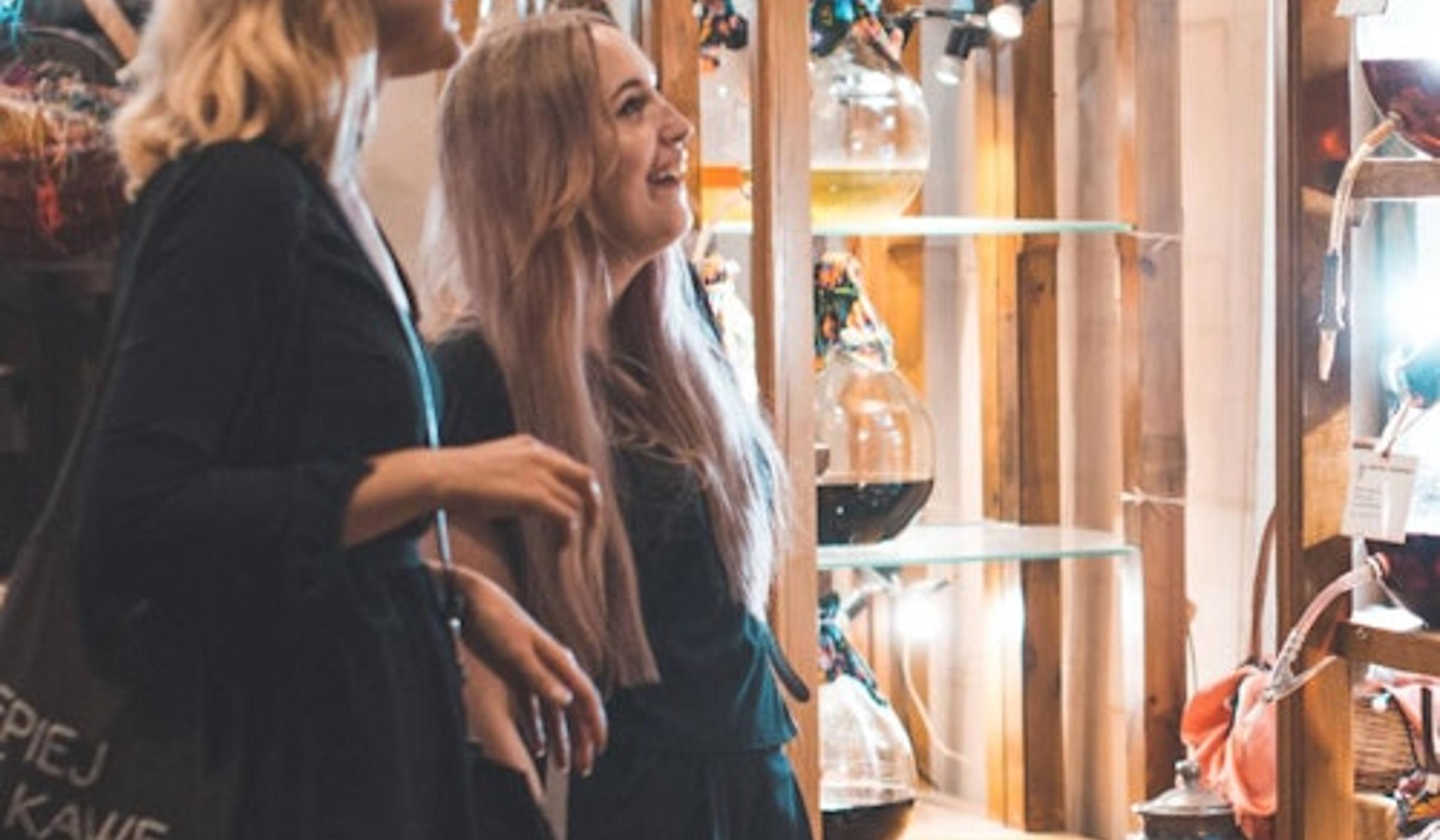 Krakow Food Drink Tours, Krakow