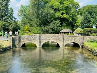 Cotswolds: Guided Day Tour from London + Optional Lunch — gallery 3