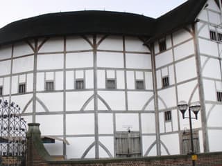 Wizard Walk of London — gallery 2
