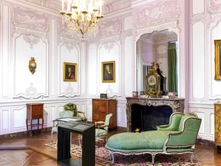 Carnavalet Museum & Exhibition Direct Entry Tickets — gallery 2