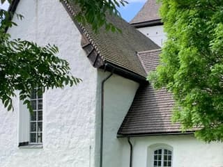 Stockholm: Guided Private Day Tour — gallery 1