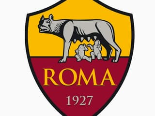 AS Roma Football Match — gallery 3