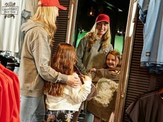 Game of Thrones Studio Tour Admission and Belfast Transfer