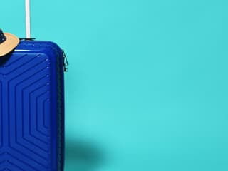 Athens: Luggage Storage at City Center — gallery 1