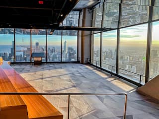 360 Chicago Observation Deck Skip-the-Line Tickets — gallery 2