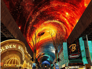 Las Vegas Self Guided Audio Tour — gallery 3