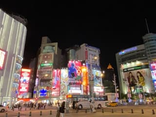 Taipei: Classic Landmarks Guided Tour — gallery 3