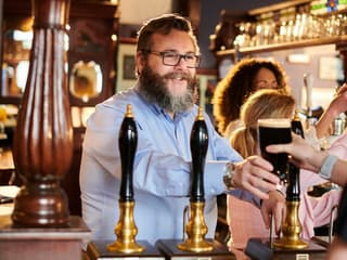 London: Historic Pub Walking Tour — gallery 2