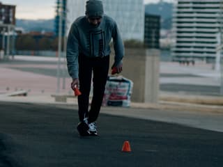 Barcelona: Surfskate Class — gallery 2