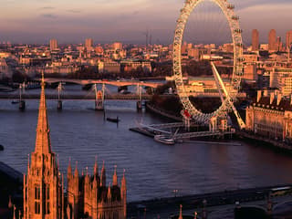London City Card — gallery 3