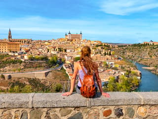 Toledo Cathedral Guided Tour — gallery 1