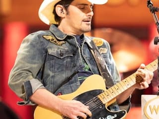 Nashville: Grand Ole Opry Country Music Show Premium Seating — gallery 3