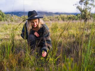 From Melbourne: 1-Day Guided Tour of Grampians Eco Wilderness — gallery 1