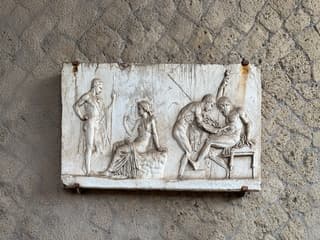 Herculaneum Timed-Entry Tickets — gallery 2