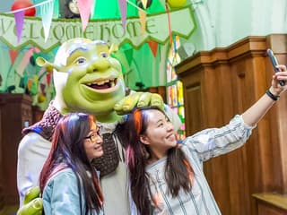 Golden Pass London: Choose from 10+ Attractions — gallery 3