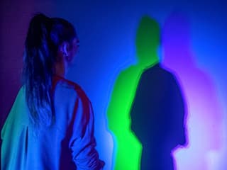 Istanbul Digital Experience Museum Tickets & Audio Guide — gallery 3