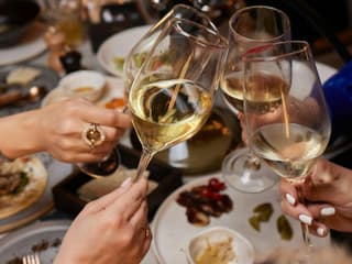 Athens: 4-Course Greek Cooking Class — gallery 3