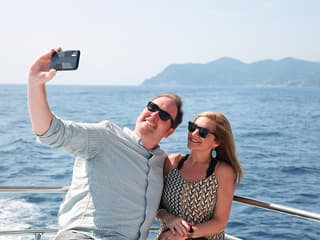 From Florence: Cinque Terre Day Trip — gallery 3