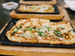 Hamburg: Sternschanze Food Tour — gallery 3
