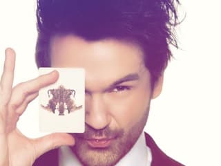Colin Cloud's Mastermind — gallery 2