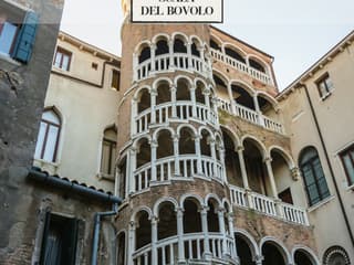 Venice: San Marco to Rialto Guided Walking Tour + Spritz — gallery 1