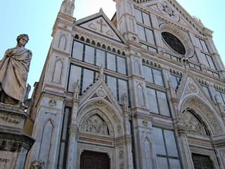 Florence: Guided Italian Pub Crawl, Florence Nightlife Activities, Florencie