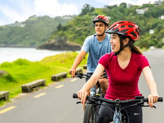 From Auckland: Waiheke Island Return Ferry Tickets — gallery 2