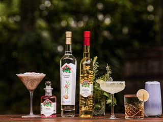 The Tastes of Tamborine Mountain — gallery 2