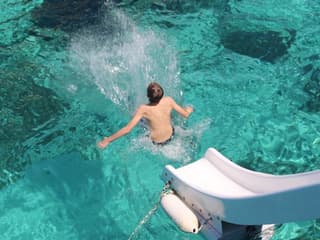 Comino and Gozo: Blue Lagoon Day Trip — gallery 2