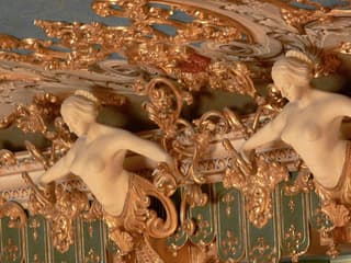 Teatro La Fenice: Guided Tour — gallery 3